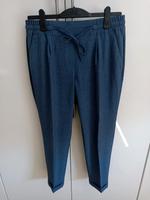 Opus Stoffhose blau Größe 40 Bayern - Röthlein Vorschau