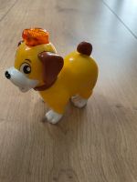 VTech Tip Tap Hund Bayern - Gerolsbach Vorschau