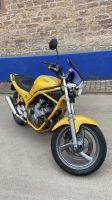 Yamaha xj600 S/N Diversion 4BR / XJ600N Rheinland-Pfalz - Alsenz Vorschau