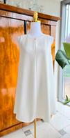 Sommerkleid von ZARA Gr. M  •NEU• Hessen - Eltville Vorschau