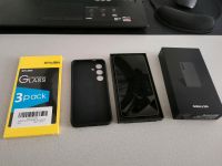 Samsung galaxy s24 128 gb neu Bayern - Büchlberg Vorschau