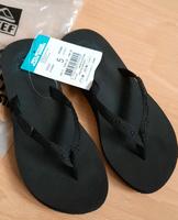Reef GINGER Damen Zehentrenner  Flip Flop neu! Niedersachsen - Duderstadt Vorschau