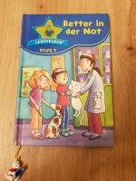 Buch Retter in der Not Bayern - Rehau Vorschau