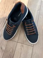 Graceland, Sneaker, Damen, Gr.40, wie neu Sachsen - Pegau Vorschau