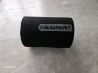 Blaupunkt Bassrolle Hessen - Raunheim Vorschau