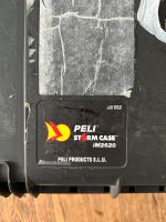 Peli Storm Case iM 2620 Kamera Drohne Werkzeug Koffer Nordrhein-Westfalen - Witten Vorschau