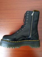 Dr. Martens Ungetragen/ Never worn ! Größe/Size 42 EU Berlin - Steglitz Vorschau