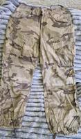 G-Star RAW Cargohose Frankfurt am Main - Dornbusch Vorschau