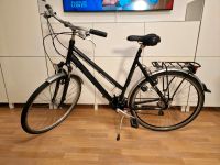 28 Zoll Kettler Fahrrad Herren Damen Berlin - Tempelhof Vorschau