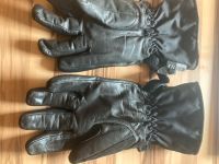 Motorradhandschuhe Herren Gr XXL Nordrhein-Westfalen - Waldbröl Vorschau