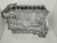 BMW 1er 3er N13B16A Motorblock 1,6 Benziner 114 116 118 316 320 Nordrhein-Westfalen - Gronau (Westfalen) Vorschau