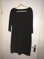 Damenkleid Bayern - Feldkirchen-Westerham Vorschau