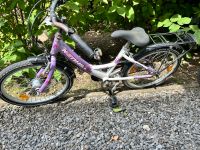 Kinderfahrrad Kinder Rad Kinderrad Nordrhein-Westfalen - Hamm Vorschau