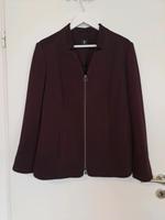 Bonita Blazer Jacke Gr.44 neu Nordrhein-Westfalen - Zülpich Vorschau