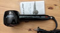 BaByliss Pro MiraCurl The Perfect Curling Machine | Lockenstab Nordrhein-Westfalen - Recklinghausen Vorschau