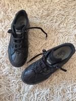 Meindl Halbschuhe Damen Leder Größe 39,5 Hannover - Kirchrode-Bemerode-Wülferode Vorschau