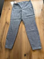 Hose Calvin Klein M/38 Nordrhein-Westfalen - Wesseling Vorschau
