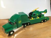 4 Spielzeugautos + Sondermodell BP Truck Berlin - Pankow Vorschau