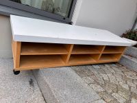 Sideboard Ikea Oppli Dresden - Coschütz/Gittersee Vorschau