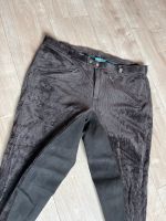 Cavallo Reithose Herren Cord Neu Nordrhein-Westfalen - Bad Driburg Vorschau