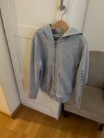 Tommy Hilfiger Jacke, TOP, Größe 152 Berlin - Steglitz Vorschau