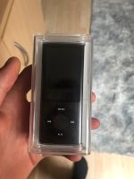 iPod nano voll fonksions fähig Hessen - Linden Vorschau