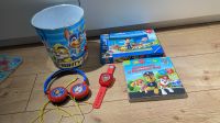 Paw Patrol Set Bayern - Gablingen Vorschau