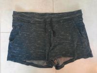 H&m Shorts dunkelgrau 164 Leipzig - Lausen-Grünau Vorschau