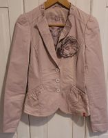 Blazer/Jacke v. ESPRIT * Gr. XS * TOP Sachsen-Anhalt - Tangeln Vorschau