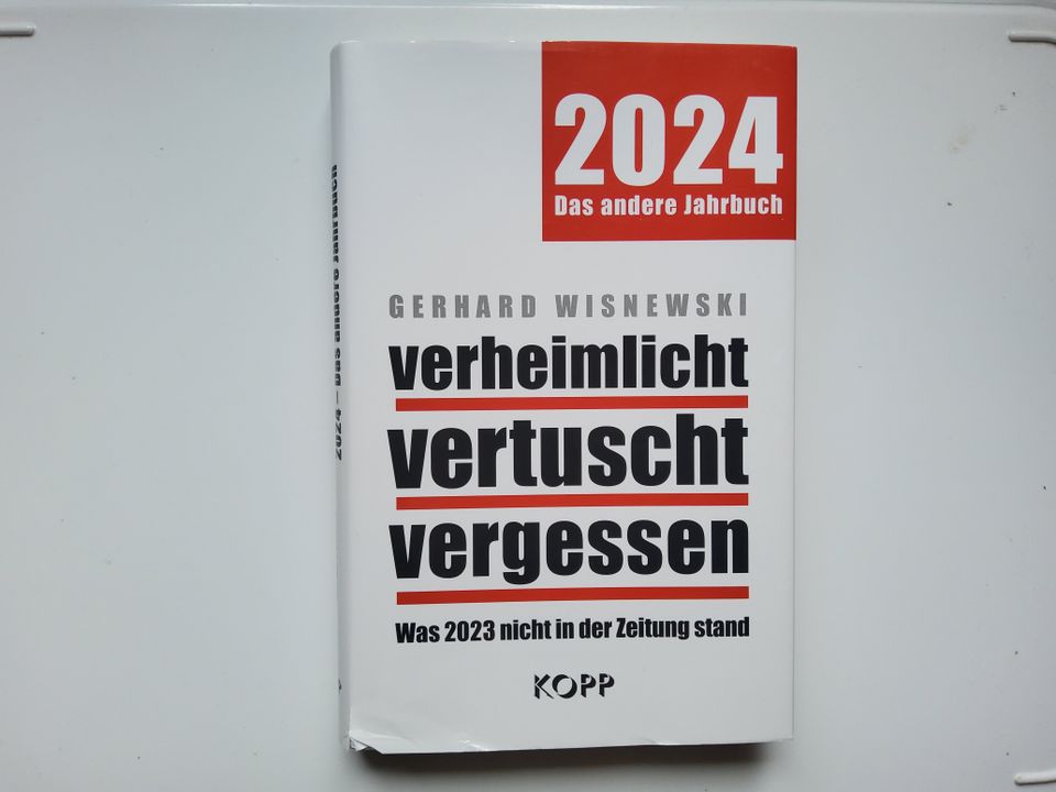 Elterncoaching - Gelassen erziehen - Jesper Juul -- NEU UNGELESEN in Langwedel