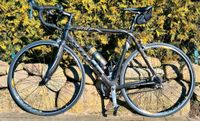 Stevens Rennrad SCF2 Carbon/Ultegra Ausstattung*Top Zustand* Schleswig-Holstein - Wakendorf II Vorschau