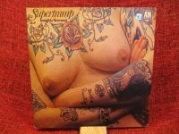 Supertramp - Indelibly Stamped  VINYL / Schallplatte / LP Nordrhein-Westfalen - Holzwickede Vorschau