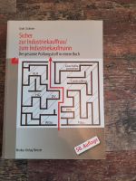 Groh Schröer: Sicher zur Industriekauffrau zum Industriekaufmann Niedersachsen - Hildesheim Vorschau