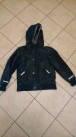 Scotch & Soda Jungen Jacke Größe 140  Übergangsjacke Niedersachsen - Hildesheim Vorschau