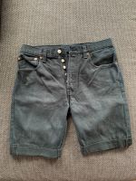 Levi’s Shorts Baden-Württemberg - Bad Ditzenbach Vorschau