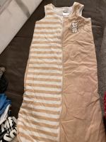 Schlafsack 90cm Rheinland-Pfalz - Weißenthurm   Vorschau