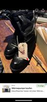 Stiefel von A.S.98 Berlin - Mitte Vorschau