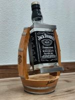 Jack Daniels Schaukel Wippe - Preis REDUZIERT Baden-Württemberg - Altheim (Alb) Vorschau