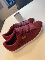 Puma Schuhe Niedersachsen - Gieboldehausen Vorschau