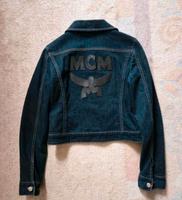 MCM Jeansjacke Bayern - Augsburg Vorschau