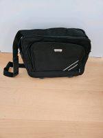 Laptoptasche travelite Laptop Nordrhein-Westfalen - Wesseling Vorschau