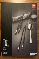 Zwilling Chopsticks / Esstäbchen Set 10-teilig Nürnberg (Mittelfr) - Nordstadt Vorschau