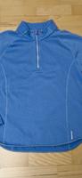 Tchibo Aktive Running Jacke Fleccejacke Teddy Dry Aktive Gr.M/38 Nordrhein-Westfalen - Langenfeld Vorschau