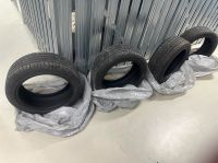 Sommerreifen Mercedes 225/45 R17 91Y Berlin - Hellersdorf Vorschau