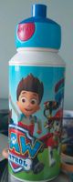 Mepal Paw Patrol Trinkflasche 400 ml Hamburg-Mitte - Hamburg Hamm Vorschau