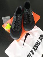 Schuhe,  Nike, Sportschuhe,  neu, Leichtathletik,  47, 48 Baden-Württemberg - Künzelsau Vorschau