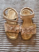 Pom Pom Sandalen 28 (makel) Bielefeld - Stieghorst Vorschau