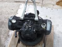 BMW R1200 GS K50 Motor 122EN Komplett mit Getriebe Top Nordrhein-Westfalen - Stemwede Vorschau