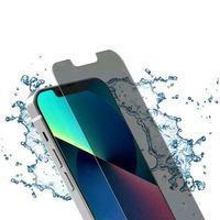 Private Schutzglas Folie für iPhone Samsung Huawei Handy Wandsbek - Hamburg Jenfeld Vorschau