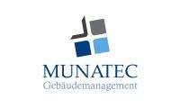 **Sonderangebot** Professionelle Unterhaltsreinigung**0,60€/m² ** Saarbrücken-Mitte - St Johann Vorschau